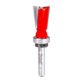 Freud 22-505 5/8" (Dia.) Dovetail Bit